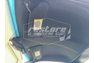 2010 Chevrolet Corvette ZR1 \ 3ZR 638HP - 6 SPEED