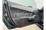 2010 Chevrolet Corvette ZR1 \ 3ZR 638HP - 6 SPEED
