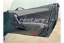 2010 Chevrolet Corvette ZR1 \ 3ZR 638HP - 6 SPEED