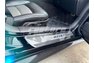 2010 Chevrolet Corvette ZR1 \ 3ZR 638HP - 6 SPEED