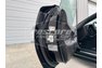 2010 Chevrolet Corvette ZR1 \ 3ZR 638HP - 6 SPEED