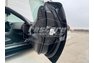 2010 Chevrolet Corvette ZR1 \ 3ZR 638HP - 6 SPEED