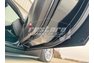 2010 Chevrolet Corvette ZR1 \ 3ZR 638HP - 6 SPEED