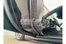 2010 Chevrolet Corvette ZR1 \ 3ZR 638HP - 6 SPEED