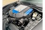 2010 Chevrolet Corvette ZR1 \ 3ZR 638HP - 6 SPEED