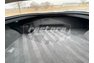 2010 Chevrolet Corvette ZR1 \ 3ZR 638HP - 6 SPEED