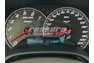 2010 Chevrolet Corvette ZR1 \ 3ZR 638HP - 6 SPEED