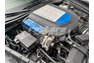 2010 Chevrolet Corvette ZR1 \ 3ZR 638HP - 6 SPEED