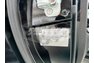 2010 Chevrolet Corvette ZR1 \ 3ZR 638HP - 6 SPEED