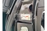 2010 Chevrolet Corvette ZR1 \ 3ZR 638HP - 6 SPEED