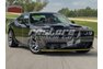 2023 Dodge Challenger 26 Mile Black Ghost