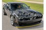 2023 Dodge Challenger 26 Mile Black Ghost