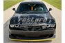 2023 Dodge Challenger 26 Mile Black Ghost