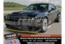 2023 Dodge Challenger 26 Mile Black Ghost
