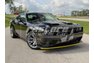 2023 Dodge Challenger 26 Mile Black Ghost
