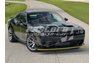 2023 Dodge Challenger 26 Mile Black Ghost