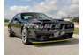 2023 Dodge Challenger 26 Mile Black Ghost