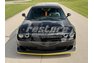 2023 Dodge Challenger 26 Mile Black Ghost