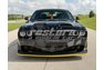 2023 Dodge Challenger 26 Mile Black Ghost