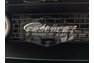 2023 Dodge Challenger 26 Mile Black Ghost