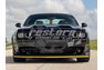 2023 Dodge Challenger 26 Mile Black Ghost