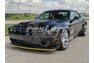 2023 Dodge Challenger 26 Mile Black Ghost