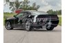 2023 Dodge Challenger 26 Mile Black Ghost