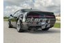 2023 Dodge Challenger 26 Mile Black Ghost