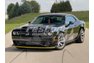 2023 Dodge Challenger 26 Mile Black Ghost