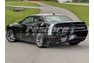 2023 Dodge Challenger 26 Mile Black Ghost