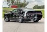 2023 Dodge Challenger 26 Mile Black Ghost