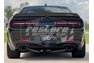 2023 Dodge Challenger 26 Mile Black Ghost