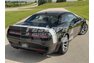 2023 Dodge Challenger 26 Mile Black Ghost