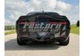 2023 Dodge Challenger 26 Mile Black Ghost