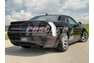 2023 Dodge Challenger 26 Mile Black Ghost