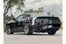 2023 Dodge Challenger 26 Mile Black Ghost