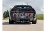 2023 Dodge Challenger 26 Mile Black Ghost