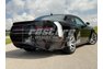2023 Dodge Challenger 26 Mile Black Ghost