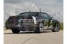 2023 Dodge Challenger 26 Mile Black Ghost