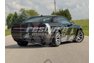 2023 Dodge Challenger 26 Mile Black Ghost
