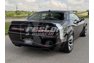 2023 Dodge Challenger 26 Mile Black Ghost