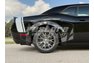 2023 Dodge Challenger 26 Mile Black Ghost