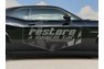 2023 Dodge Challenger 26 Mile Black Ghost