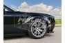 2023 Dodge Challenger 26 Mile Black Ghost