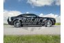 2023 Dodge Challenger 26 Mile Black Ghost
