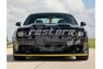 2023 Dodge Challenger 26 Mile Black Ghost