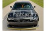 2023 Dodge Challenger 26 Mile Black Ghost