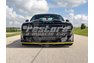 2023 Dodge Challenger 26 Mile Black Ghost