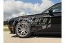 2023 Dodge Challenger 26 Mile Black Ghost