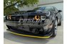 2023 Dodge Challenger 26 Mile Black Ghost